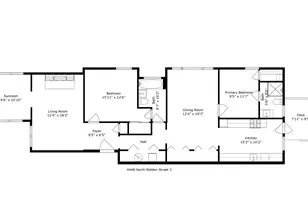 4448 N Malden St, Chicago, IL 60640 - Photo 39