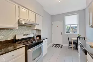 4448 N Malden St, Chicago, IL 60640 - Photo 15