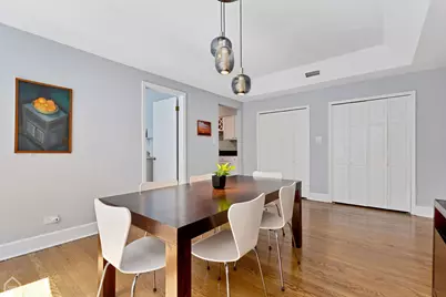 4448 N Malden Street #3, Chicago, IL 60640 - Photo 11