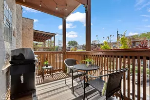 4448 N Malden St, Chicago, IL 60640 - Photo 21