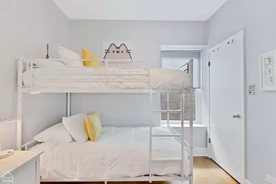 4448 N Malden Street #3, Chicago, IL 60640 - Photo 29