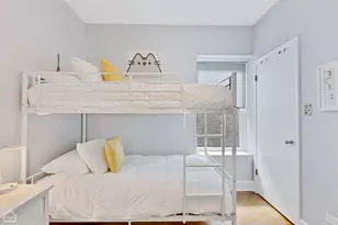 4448 N Malden St, Chicago, IL 60640 - Photo 29