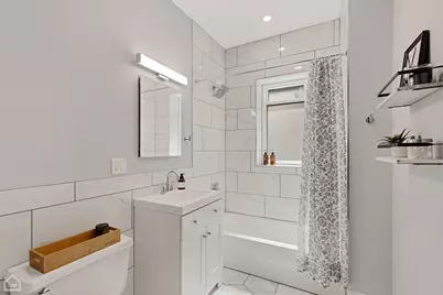 4448 N Malden Street #3, Chicago, IL 60640 - Photo 27