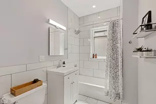 4448 N Malden St, Chicago, IL 60640 - Photo 27