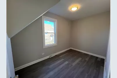 5337 S Fairfield Avenue #1, Chicago, IL 60632 - Photo 9