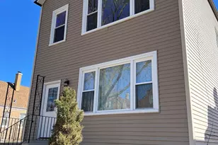 5337 S Fairfield Ave, Chicago, IL 60632 - Photo 1
