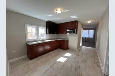 5337 S Fairfield Avenue #1, Chicago, IL 60632 - Photo 5