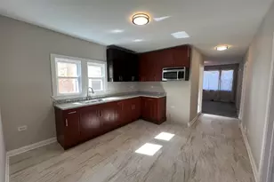5337 S Fairfield Ave, Chicago, IL 60632 - Photo 5