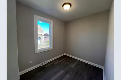5337 S Fairfield Avenue #1, Chicago, IL 60632 - Photo 7