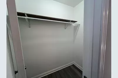 5337 S Fairfield Avenue #1, Chicago, IL 60632 - Photo 3