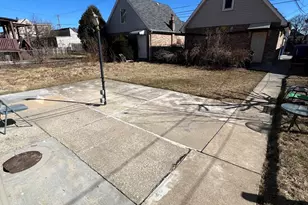 5337 S Fairfield Ave, Chicago, IL 60632 - Photo 11