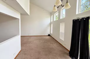 21919 Jeffrey Ave, Sauk Village, IL 60411 - Photo 5