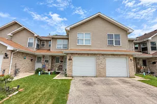 21919 Jeffrey Ave, Sauk Village, IL 60411 - Photo 1