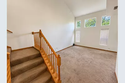 21919 Jeffrey Avenue, Sauk Village, IL 60411 - Photo 3