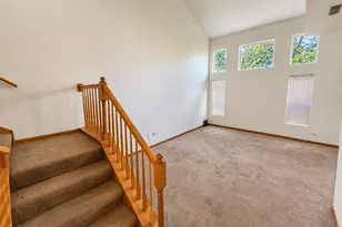 21919 Jeffrey Ave, Sauk Village, IL 60411 - Photo 3