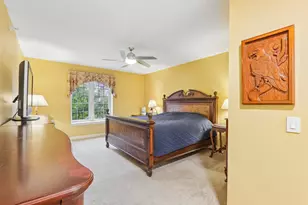 640 Robert York Ave, Deerfield, IL 60015 - Photo 15