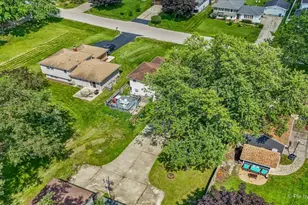 1N542 Goodrich Ave, Glen Ellyn, IL 60137 - Photo 29