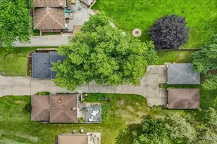 1N542 Goodrich Ave, Glen Ellyn, IL 60137 - Photo 27