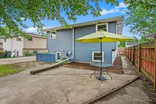 1N542 Goodrich Ave, Glen Ellyn, IL 60137 - Photo 25