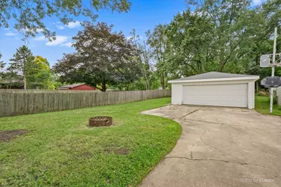 1N542 Goodrich Avenue, Glen Ellyn, IL 60137 - Photo 23