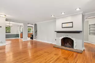 45 S Julian St, Naperville, IL 60540 - Photo 7