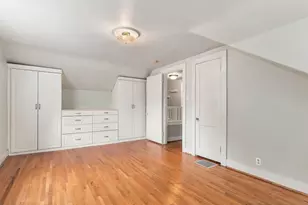 45 S Julian St, Naperville, IL 60540 - Photo 23