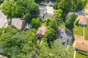 45 S Julian St, Naperville, IL 60540 - Photo 41