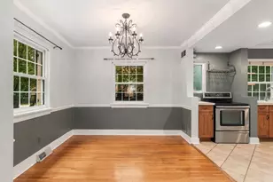 45 S Julian St, Naperville, IL 60540 - Photo 9