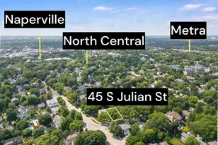 45 S Julian St, Naperville, IL 60540 - Photo 35