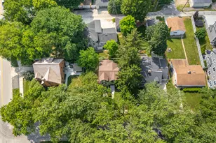 45 S Julian St, Naperville, IL 60540 - Photo 39