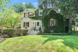 45 S Julian St, Naperville, IL 60540 - Photo 33