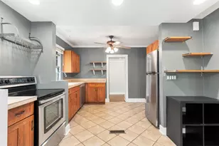 45 S Julian St, Naperville, IL 60540 - Photo 15