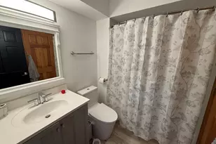 198 N Catalpa St, Addison, IL 60101 - Photo 17