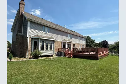 198 N Catalpa Street, Addison, IL 60101 - Photo 23