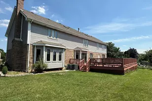 198 N Catalpa St, Addison, IL 60101 - Photo 23