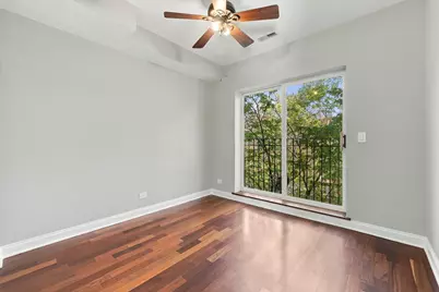 3435 W Berteau #3B, Chicago, IL 60618 - Photo 13