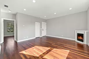3435 W Berteau, Chicago, IL 60618 - Photo 7