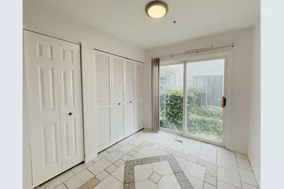 2554 Dickens Drive, Aurora, IL 60503 - Photo 5