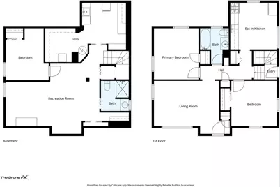 9522 Davis Street, Franklin Park, IL 60131 - Photo 31