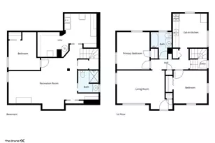 9522 Davis St, Franklin Park, IL 60131 - Photo 31
