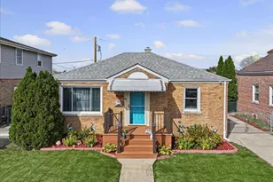 9522 Davis St, Franklin Park, IL 60131 - Photo 1