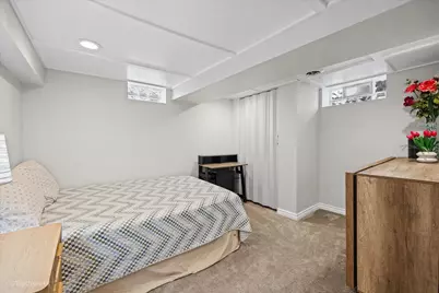 9522 Davis Street, Franklin Park, IL 60131 - Photo 23