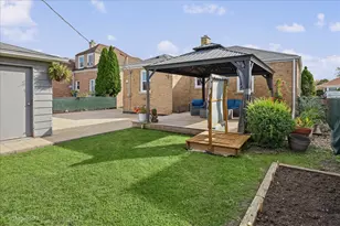9522 Davis St, Franklin Park, IL 60131 - Photo 5