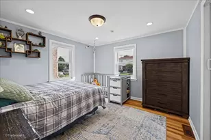 9522 Davis St, Franklin Park, IL 60131 - Photo 19