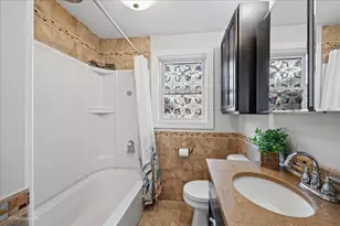 9522 Davis St, Franklin Park, IL 60131 - Photo 17