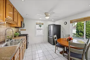 9522 Davis St, Franklin Park, IL 60131 - Photo 15