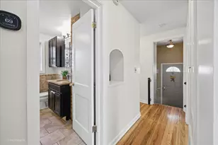 9522 Davis St, Franklin Park, IL 60131 - Photo 13