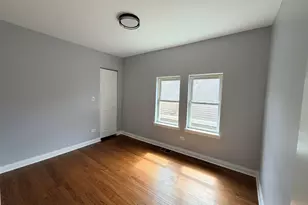 8118 S St Lawrence Ave, Chicago, IL 60619 - Photo 29