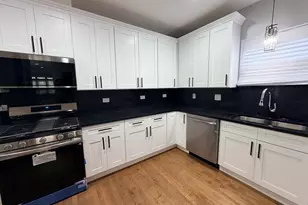 8118 S St Lawrence Ave, Chicago, IL 60619 - Photo 19