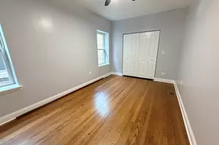 8118 S St Lawrence Ave, Chicago, IL 60619 - Photo 25